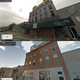 Illustration for article titled Tracking Brooklyns Rapid-Fire Gentrification With Google Street View